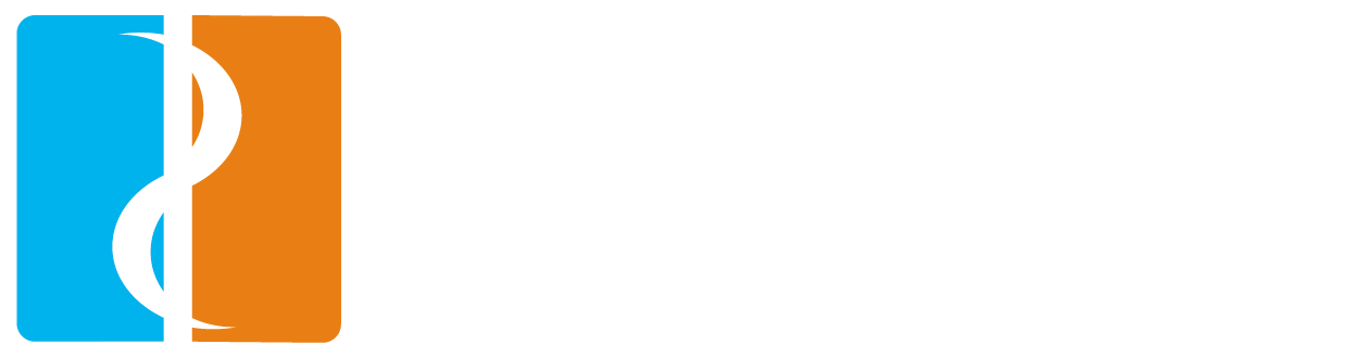 PECPET